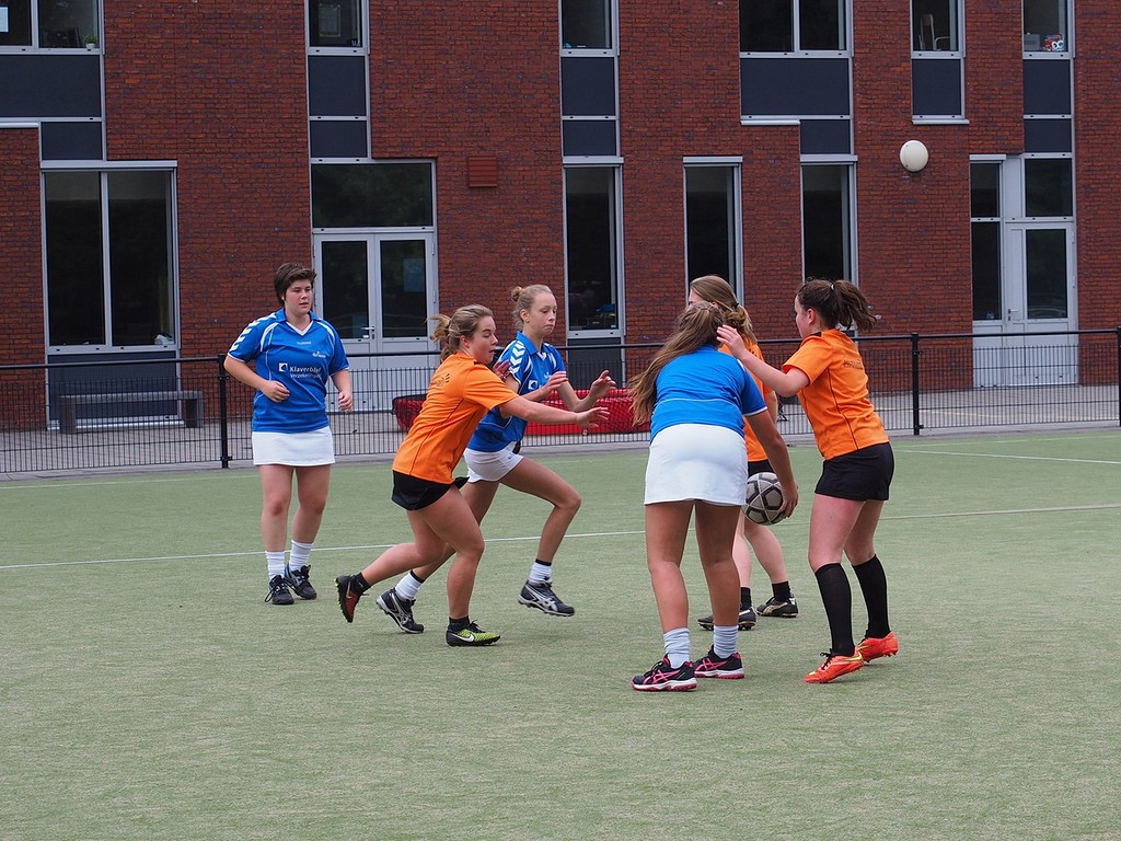 Korfbal A3_17 oktober-034.jpg